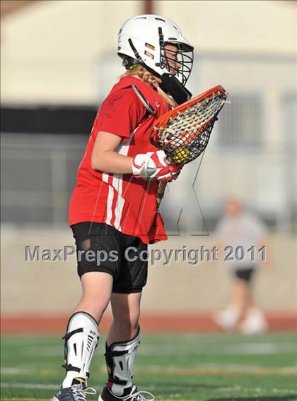 Thumbnail 3 in Downey @ Palos Verdes photogallery.