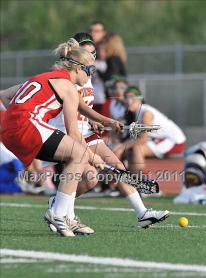 Thumbnail 1 in Downey @ Palos Verdes photogallery.