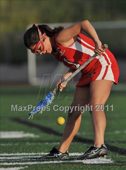 Thumbnail 3 in Downey @ Palos Verdes photogallery.