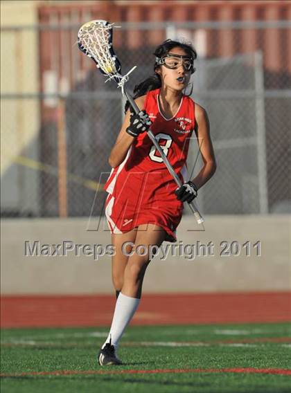 Thumbnail 2 in Downey @ Palos Verdes photogallery.
