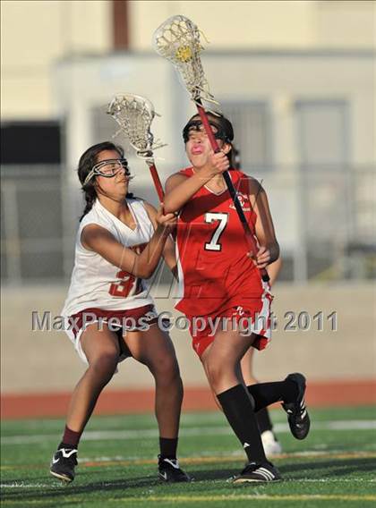Thumbnail 2 in Downey @ Palos Verdes photogallery.