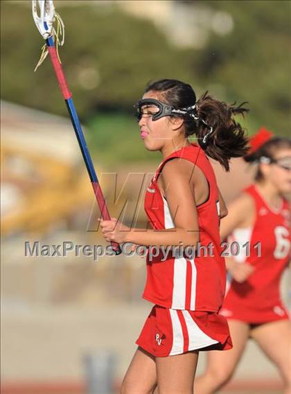 Thumbnail 2 in Downey @ Palos Verdes photogallery.