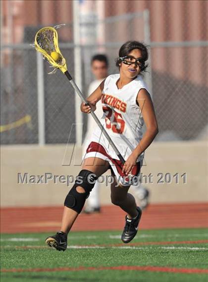 Thumbnail 2 in Downey @ Palos Verdes photogallery.