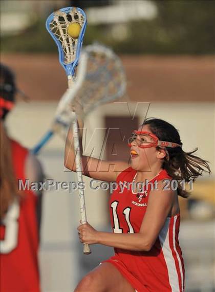 Thumbnail 1 in Downey @ Palos Verdes photogallery.