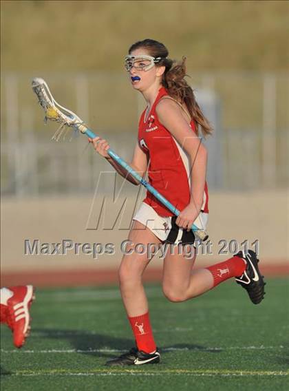 Thumbnail 2 in Downey @ Palos Verdes photogallery.