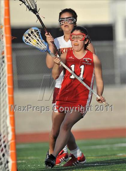 Thumbnail 1 in Downey @ Palos Verdes photogallery.