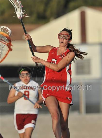 Thumbnail 3 in Downey @ Palos Verdes photogallery.