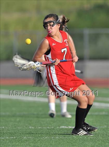 Thumbnail 3 in Downey @ Palos Verdes photogallery.