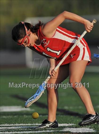 Thumbnail 1 in Downey @ Palos Verdes photogallery.