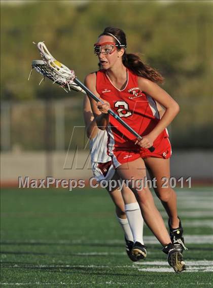 Thumbnail 1 in Downey @ Palos Verdes photogallery.