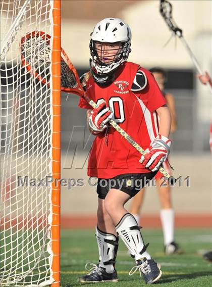 Thumbnail 3 in Downey @ Palos Verdes photogallery.