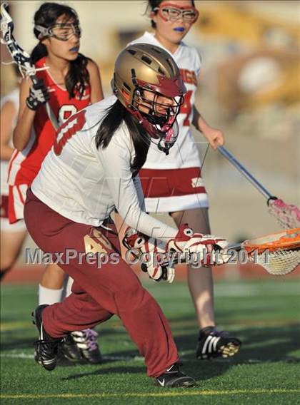 Thumbnail 2 in Downey @ Palos Verdes photogallery.