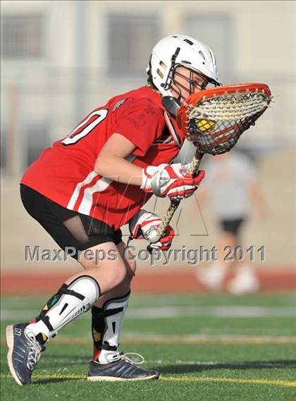 Thumbnail 3 in Downey @ Palos Verdes photogallery.