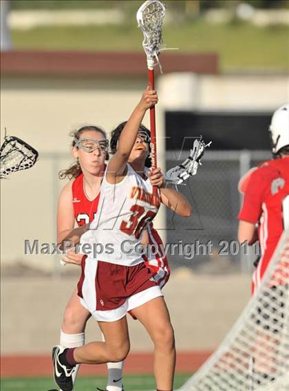Thumbnail 2 in Downey @ Palos Verdes photogallery.