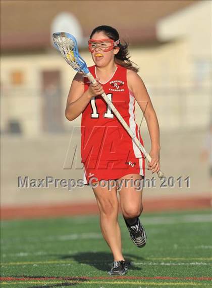 Thumbnail 1 in Downey @ Palos Verdes photogallery.