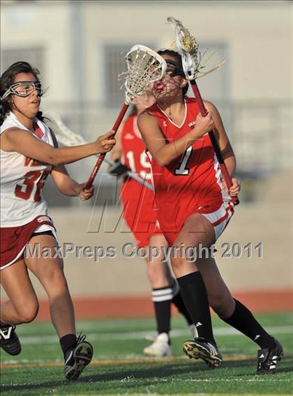 Thumbnail 1 in Downey @ Palos Verdes photogallery.