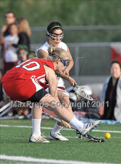 Thumbnail 2 in Downey @ Palos Verdes photogallery.