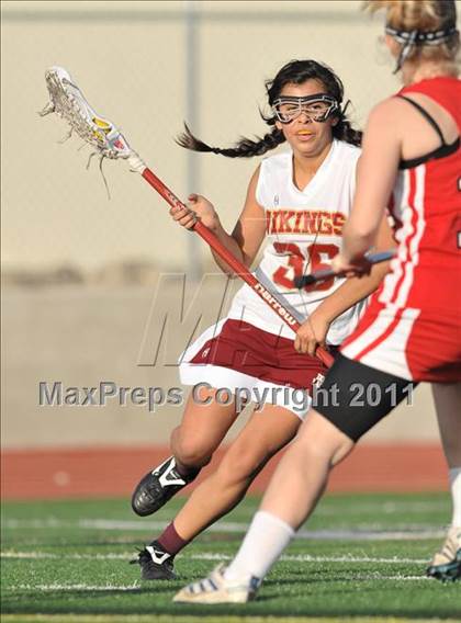 Thumbnail 1 in Downey @ Palos Verdes photogallery.