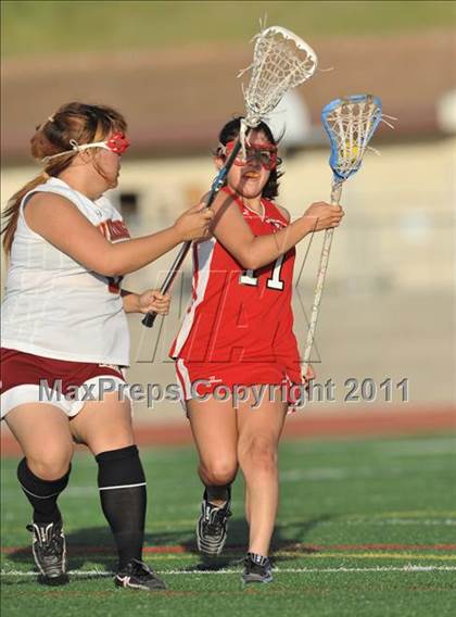 Thumbnail 2 in Downey @ Palos Verdes photogallery.