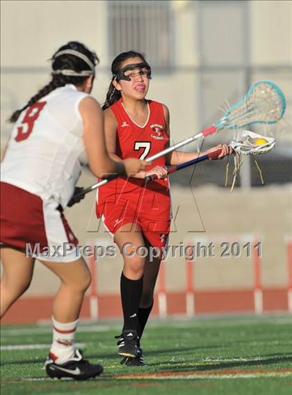 Thumbnail 1 in Downey @ Palos Verdes photogallery.