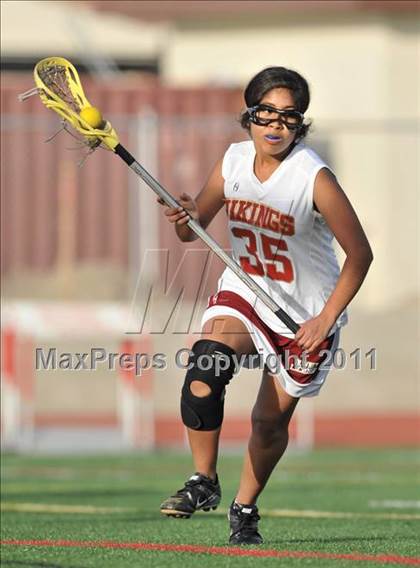 Thumbnail 3 in Downey @ Palos Verdes photogallery.
