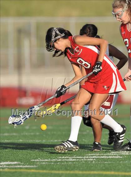 Thumbnail 1 in Downey @ Palos Verdes photogallery.