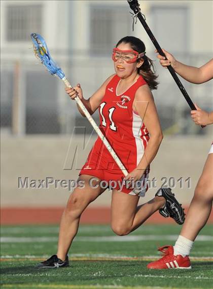 Thumbnail 2 in Downey @ Palos Verdes photogallery.