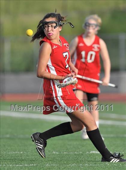 Thumbnail 2 in Downey @ Palos Verdes photogallery.