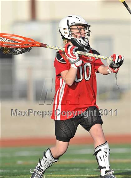 Thumbnail 1 in Downey @ Palos Verdes photogallery.