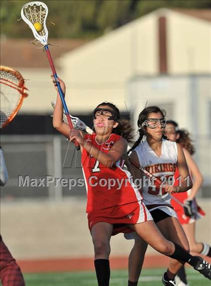 Thumbnail 1 in Downey @ Palos Verdes photogallery.