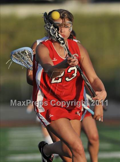 Thumbnail 2 in Downey @ Palos Verdes photogallery.