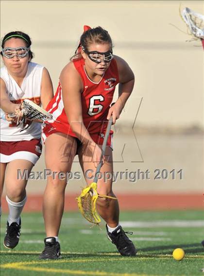 Thumbnail 2 in Downey @ Palos Verdes photogallery.