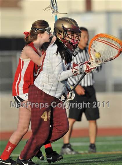 Thumbnail 1 in Downey @ Palos Verdes photogallery.