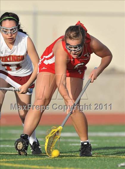Thumbnail 3 in Downey @ Palos Verdes photogallery.