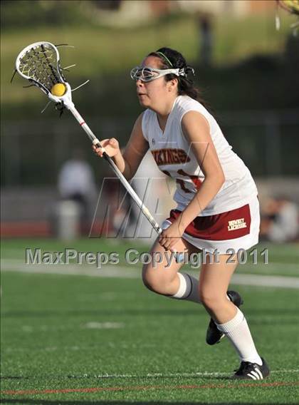 Thumbnail 1 in Downey @ Palos Verdes photogallery.