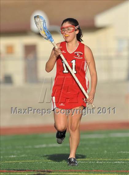 Thumbnail 2 in Downey @ Palos Verdes photogallery.