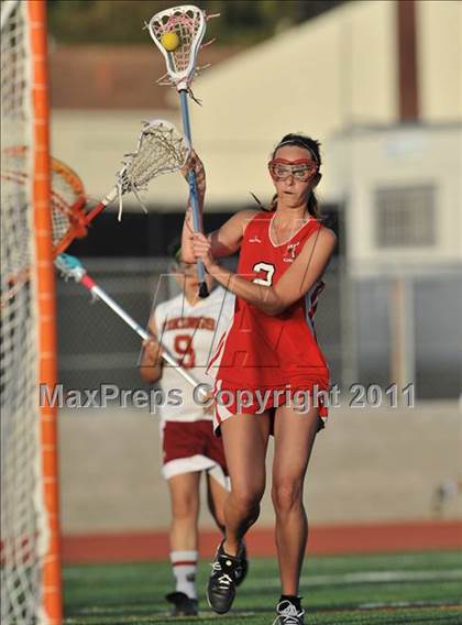 Thumbnail 2 in Downey @ Palos Verdes photogallery.