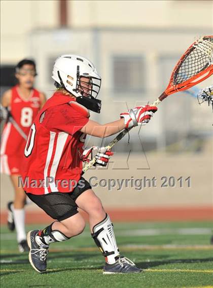 Thumbnail 1 in Downey @ Palos Verdes photogallery.