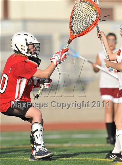 Thumbnail 2 in Downey @ Palos Verdes photogallery.