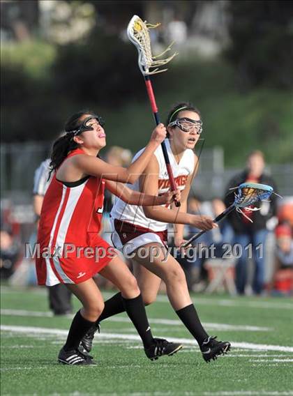 Thumbnail 3 in Downey @ Palos Verdes photogallery.