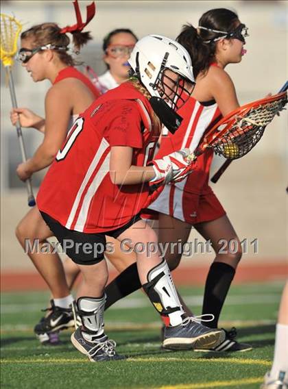 Thumbnail 2 in Downey @ Palos Verdes photogallery.