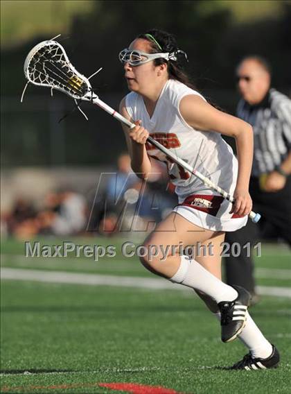 Thumbnail 3 in Downey @ Palos Verdes photogallery.