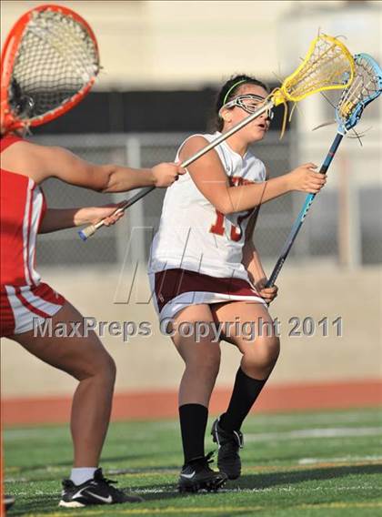 Thumbnail 2 in Downey @ Palos Verdes photogallery.