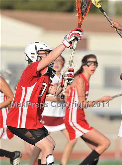 Thumbnail 2 in Downey @ Palos Verdes photogallery.