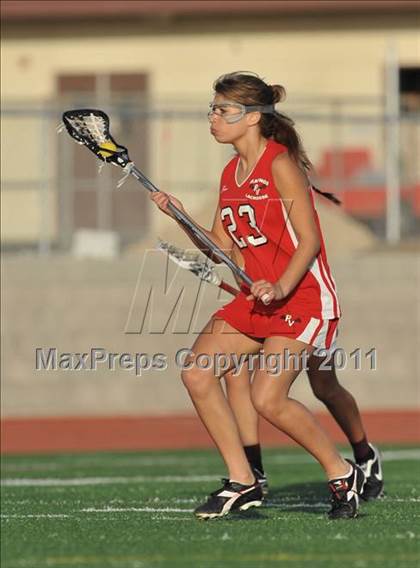 Thumbnail 2 in Downey @ Palos Verdes photogallery.