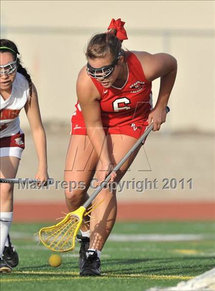 Thumbnail 1 in Downey @ Palos Verdes photogallery.