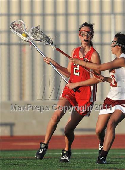 Thumbnail 3 in Downey @ Palos Verdes photogallery.