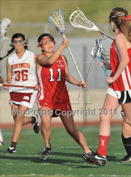 Thumbnail 1 in Downey @ Palos Verdes photogallery.