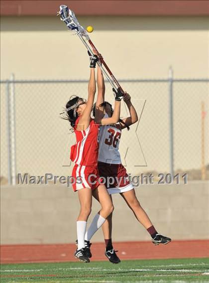 Thumbnail 1 in Downey @ Palos Verdes photogallery.