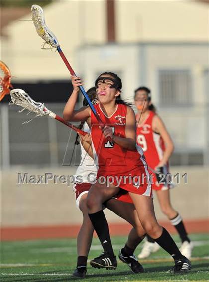 Thumbnail 3 in Downey @ Palos Verdes photogallery.